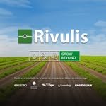 rivulismx 프로필 사진