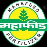 mahafeedfertilizers 인스타그램 프로필 사진