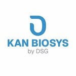 kanbiosys 프로필 사진