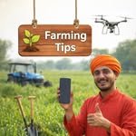 farmingtips011 프로필 사진