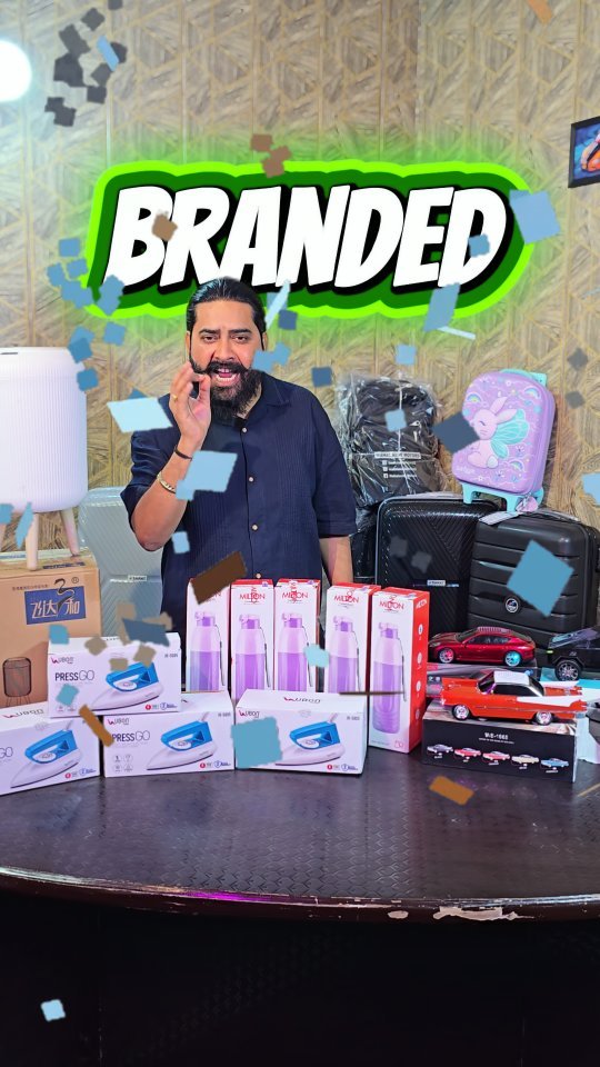 mahalaxmimotors02 게시물 이미지: 🎁🚗 गाड़ी के साथ ले जाओ 15 गिफ्ट बिल्कुल FREE!...