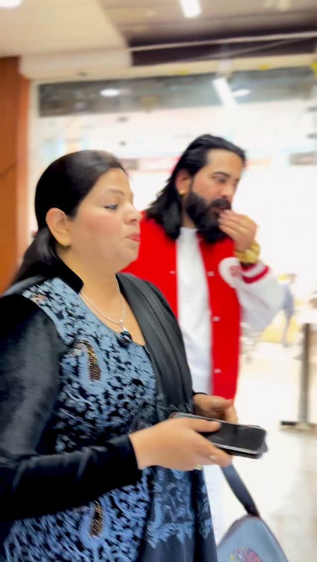 mahalaxmimotors02 게시물 이미지: Vivo Y31‼️

#trending #mahalaxmimotors #reels...