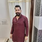 mahalaxmimotors02 인스타그램 프로필 사진