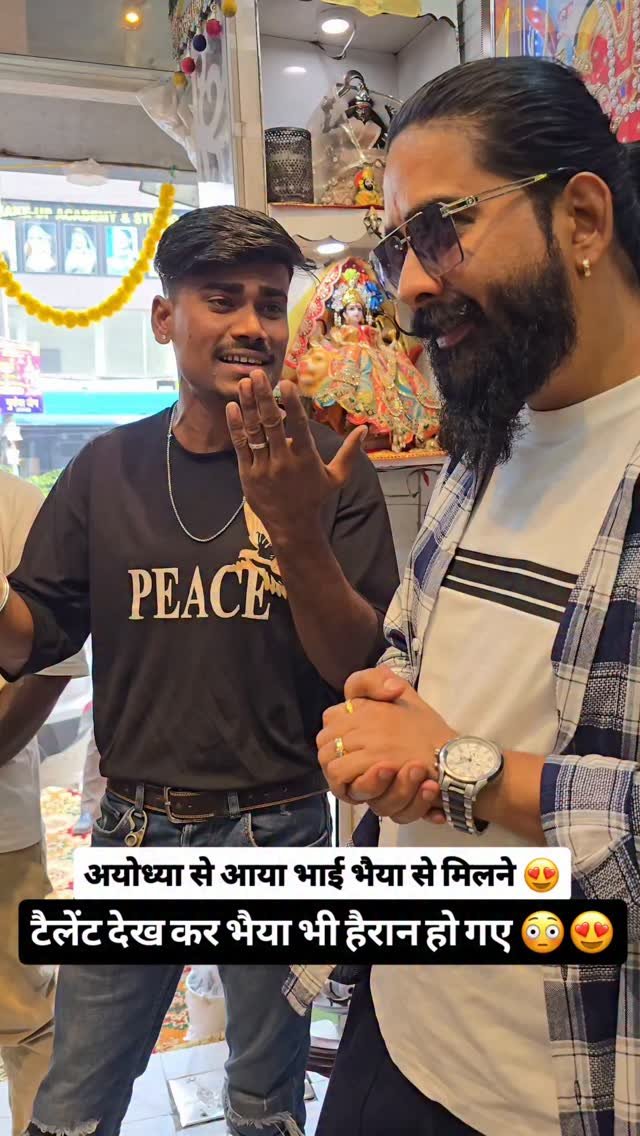 mahalaxmimotors02 게시물 이미지: 😍😳

#trending #reels #reelinstagram...