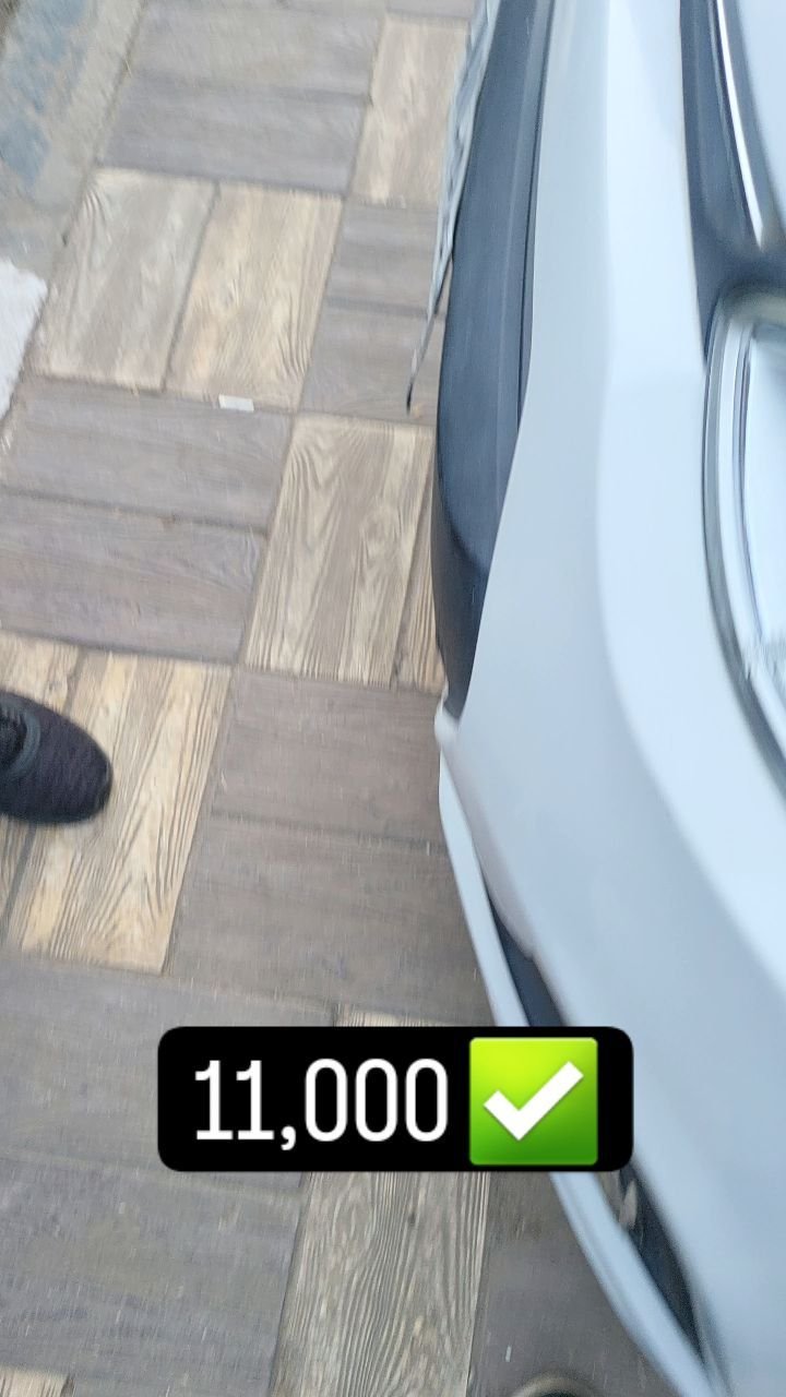 mahalaxmimotors02 게시물 이미지: Contact us now!!! ✅
☎️ 9268017203 /9718896522...