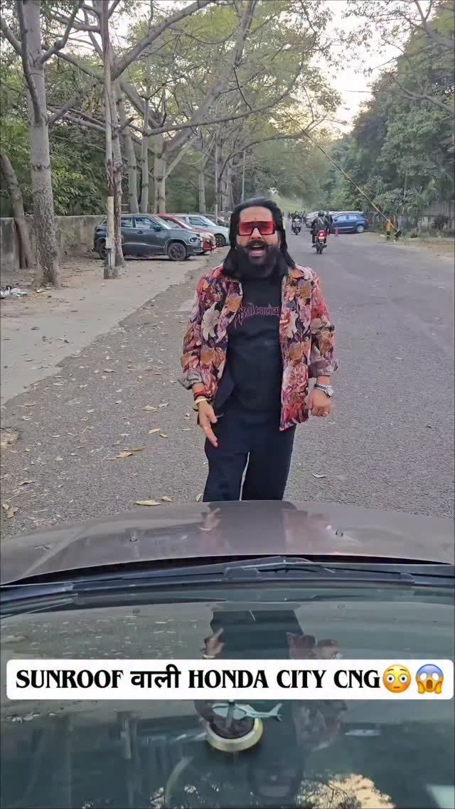 mahalaxmimotors02 게시물 이미지: 🚗✨ Your Dream Car Awaits — Only at Mahalaxmi...