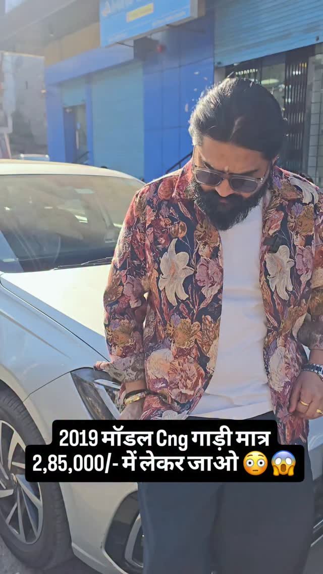 mahalaxmimotors02 게시물 이미지: 2019 Model Kwid😱😳

#trending #mahalaxmimotors...