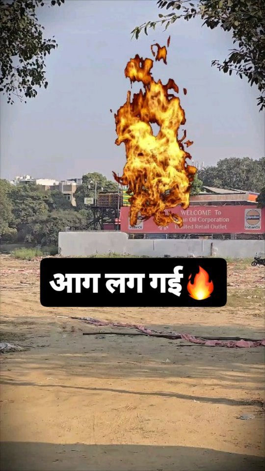 mahalaxmimotors02 게시물 이미지: 🚗✨ Your Dream Car Awaits — Only at Mahalaxmi...