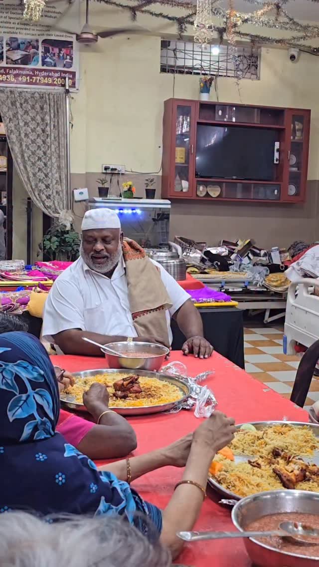 mahmood.quraishii 게시물 이미지: Wait till the end🥹❤️‍🩹 #viral #trending #fyp...