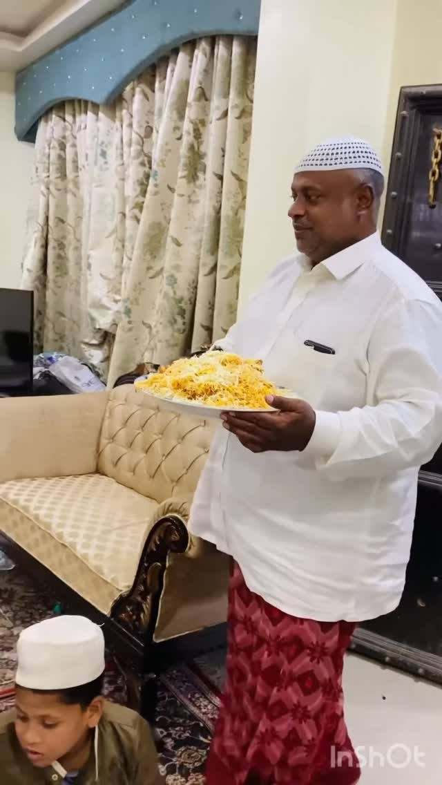 mahmood.quraishii 게시물 이미지: Pyaare masoom bacche😢❤️‍🩹 #humanity #viral...