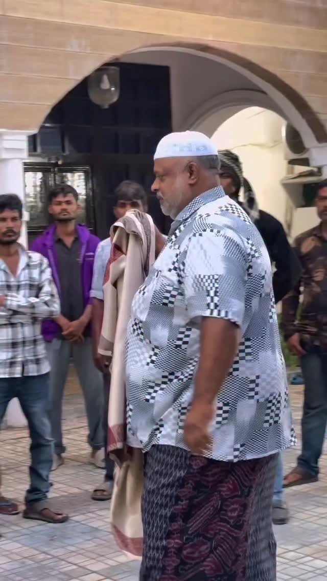 mahmood.quraishii 게시물 이미지: #humanity #viral