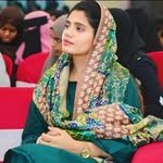 marziyapathan_ 프로필 사진