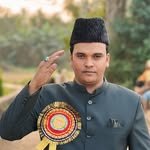 khidmath_foundation 프로필 사진