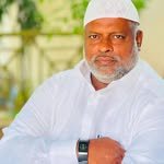 mahmood.quraishii 인스타그램 프로필 사진