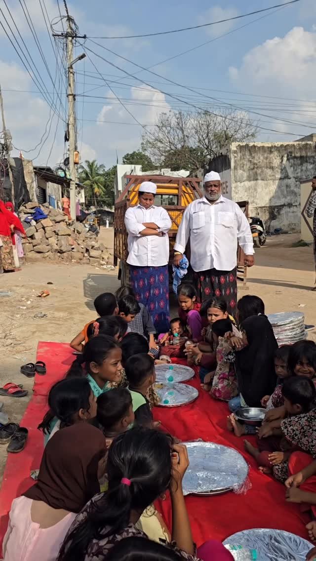 mahmood.quraishii 게시물 이미지: Mere masoom VIP dost❤️ #foryou #viral #reels...