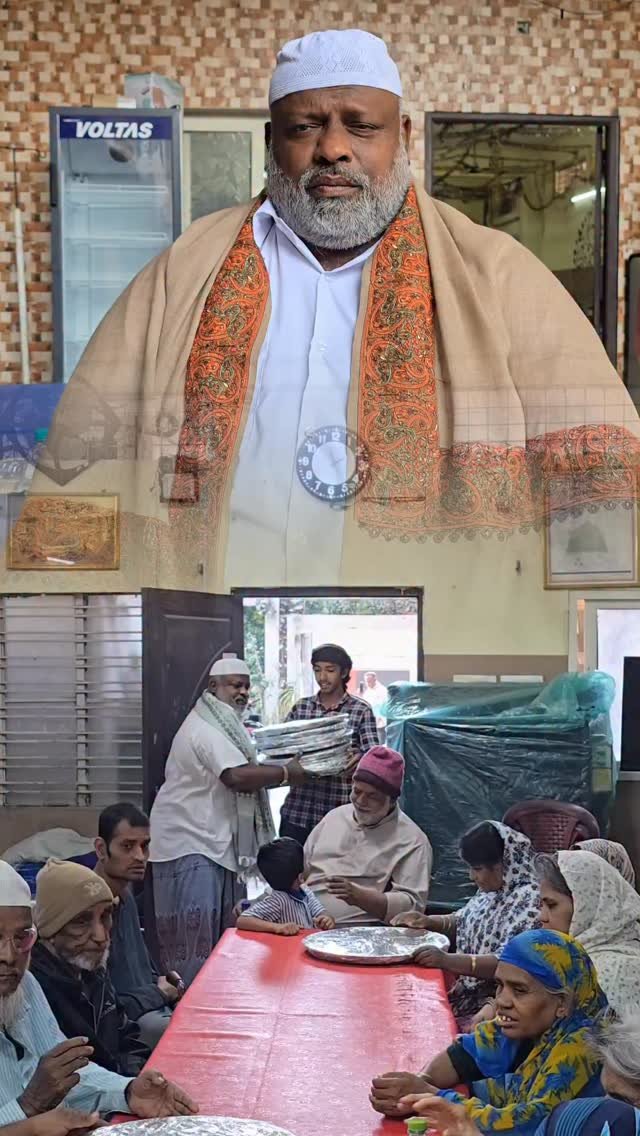 mahmood.quraishii 게시물 이미지: Maa k bina ghar sirf makaan hota hai😔❤️‍🩹...