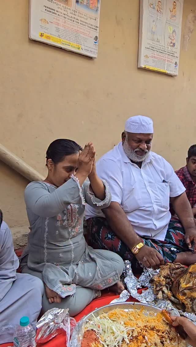 mahmood.quraishii 게시물 이미지: Pyaare masoom bacche🥹🫂❤️ #humanity...