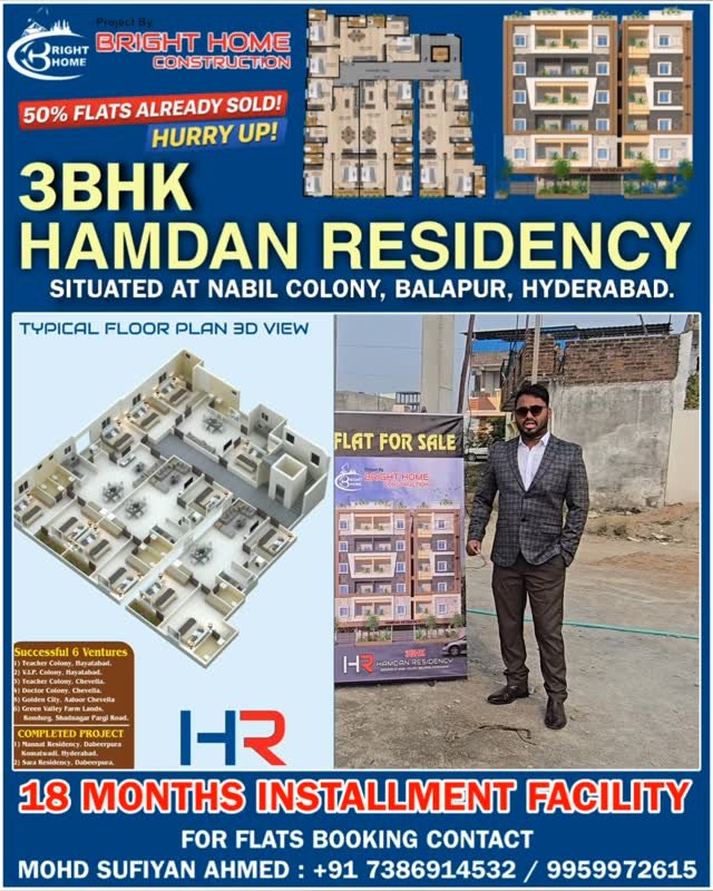 mahmood.quraishii 게시물 이미지: 