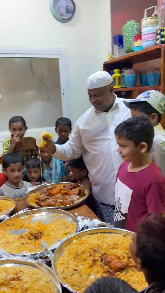 mahmood.quraishii 게시물 이미지: Inki masoomiyat dekhiye😭❤️🌹 #happiness...