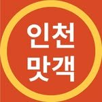 mahtgaek_ 인스타그램 프로필 사진