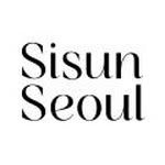 sisunseoul_official 프로필 사진