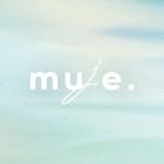 muje.studio 프로필 사진