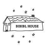 bibibl.house 프로필 사진