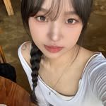 kkyeahjj 프로필 사진