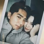 _youngchun 프로필 사진