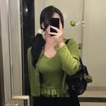 cozy_n_u 프로필 사진