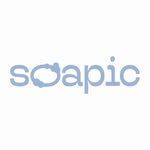 soapic.official 프로필 사진