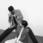 pageof___ 프로필 사진