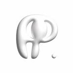 pwlp.archive 프로필 사진