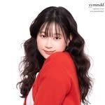 yy.mm.dd_studio 프로필 사진