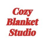 cozyblanket_studio_ 프로필 사진