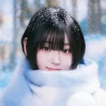 phokoism 프로필 사진