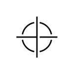 youngchive_official 프로필 사진