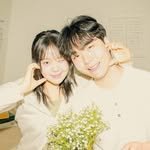 customfilm_kr 프로필 사진