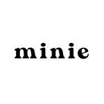 minie.kr 프로필 사진
