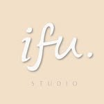 ifyou_studio 프로필 사진