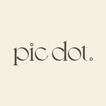 picdot_official 프로필 사진