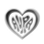 aurapic_official 프로필 사진
