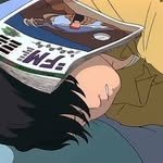 sooi_film 프로필 사진