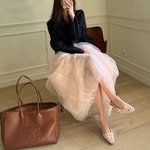 amusesoul 프로필 사진