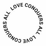 11.once.studio 프로필 사진