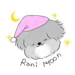 _rani_moon_ 프로필 사진