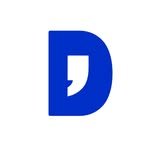 dan_comma 프로필 사진