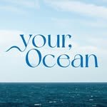 yourocean_jewelry 프로필 사진