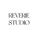 reverie__studio 프로필 사진