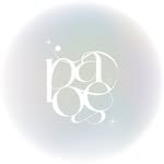 page__tattoo 프로필 사진